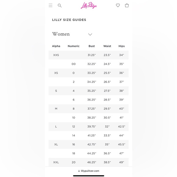 NWT Lily Pulitzer Sophiletta sailboat shift dress xl spf 50 - Picture 12 of 12